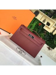 Hermes Kelly pochette HJ00949
