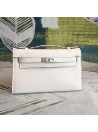 Hermes Kelly Pochettee HJ00850