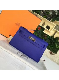 Hermes Kelly Pochettee HJ00957