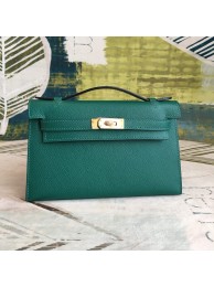 Hermes Kelly Pochettee HJ01204