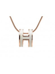 Hermes Necklace - 13 RS01063