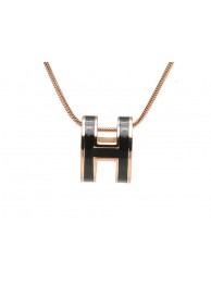 Hermes Necklace - 3 RS20054
