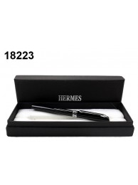 Hermes Pen - 12 RS09769
