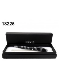 Hermes Pen - 14 RS16756