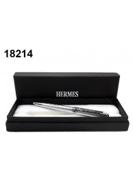Hermes Pen - 3 RS19105