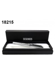 Hermes Pen - 4 RS08442