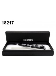 Hermes Pen - 6 RS00495
