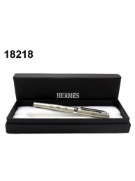 Hermes Pen - 7 RS00291