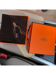 Hermes Ring HJ00052