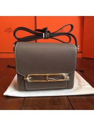 Hermes Roulis HJ00624