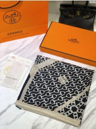 Hermes Scarf HJ00271