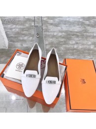 Hermes shoes HJ00567