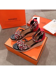Hermes Shoes Shoes HJ00544