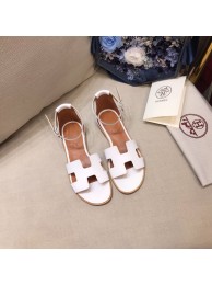 Hermes Shoes Shoes HJ00590