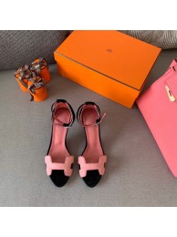 Hermes shoes Shoes HJ01181