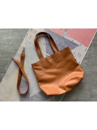Hermes Shopping bag HJ00249