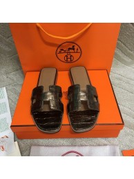 Hermes Slippers HJ00280