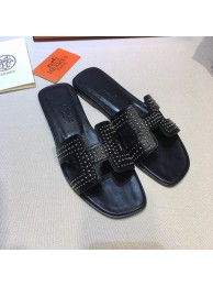 Hermes Slippers HJ00876