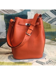Hermes Sokelly HJ00940