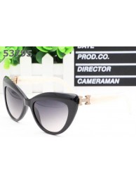 Hermes Sunglasses 1 RS00874