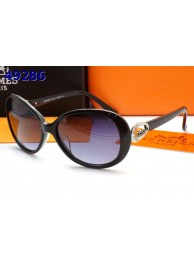 Hermes Sunglasses 11 RS00203