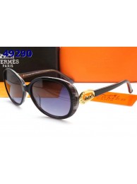 Hermes Sunglasses 15 Sunglasses RS00382