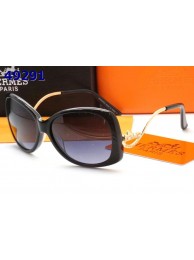Hermes Sunglasses 16 RS13518