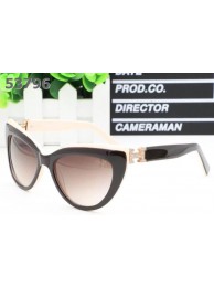 Hermes Sunglasses 2 Sunglasses RS07446