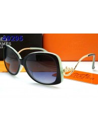 Hermes Sunglasses 20 RS18971