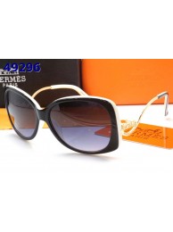 Hermes Sunglasses 21 RS21398