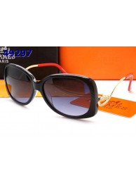 Hermes Sunglasses 22 RS10294