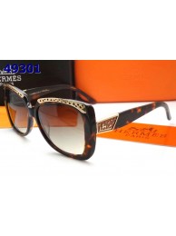 Hermes Sunglasses 26 Sunglasses RS21418