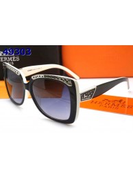 Hermes Sunglasses 28 RS19130