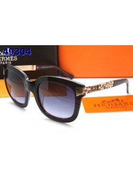Hermes Sunglasses 29 RS20293