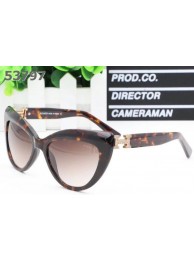 Hermes Sunglasses 3 Sunglasses RS05028
