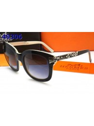Hermes Sunglasses 31 RS18814