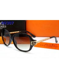 Hermes Sunglasses 32 RS12470