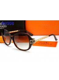 Hermes Sunglasses 33 RS19078