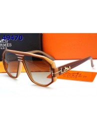 Hermes Sunglasses 37 RS01907