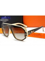 Hermes Sunglasses 38 RS17548