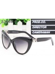 Hermes Sunglasses 4 Sunglasses RS16768