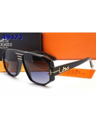 Hermes Sunglasses 40 Sunglasses RS20587