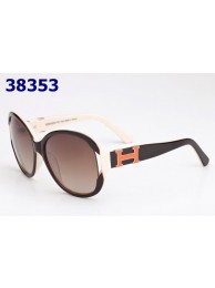 Hermes Sunglasses 42 RS16173