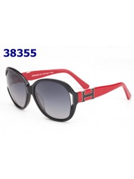 Hermes Sunglasses 44 RS12092
