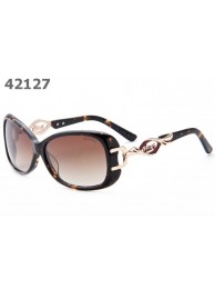 Hermes Sunglasses 50 RS14666