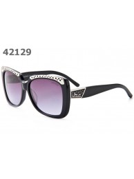 Hermes Sunglasses 52 RS15844