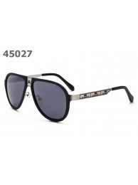Hermes Sunglasses 56 RS04832