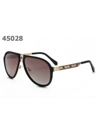 Hermes Sunglasses 57 Sunglasses RS05941