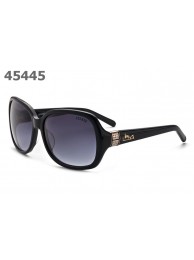 Hermes Sunglasses 58 Sunglasses RS21194