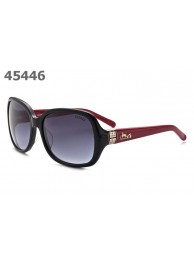 Hermes Sunglasses 59 RS14914
